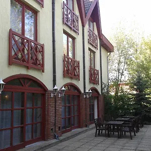 Bed Breakfast Hotel Budapest Hotel Budapest