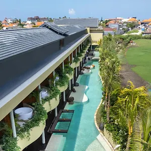 Курортный комплекс Sini Vie Luxury & By Ini Vie Hospitality (adults Only)